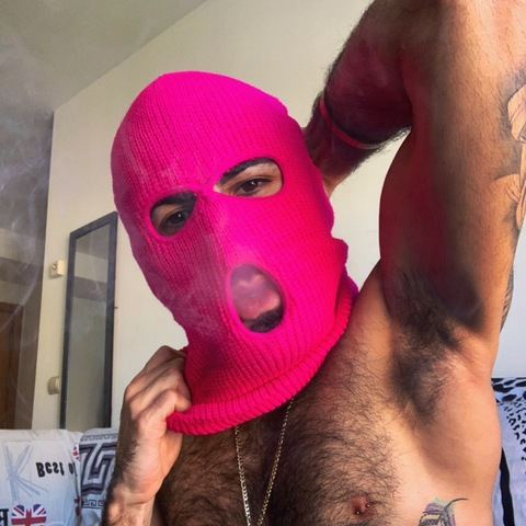 jayef_ali OnlyFans - Free Access to 120 Videos & 99 Photos Onlyfans Free Access