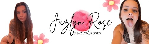 jazlynrose OnlyFans - Free Access to 32 Videos & 93 Photos Onlyfans Free Access