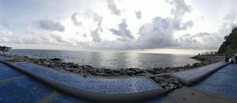 jc_couple OnlyFans - Free Access to 32 Videos & 49 Photos Onlyfans Free Access