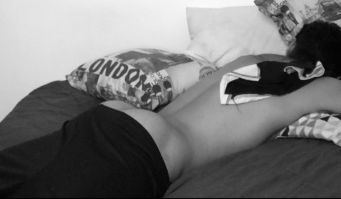 jeanpii_02 OnlyFans - Free Access to 32 Videos & 58 Photos Onlyfans Free Access