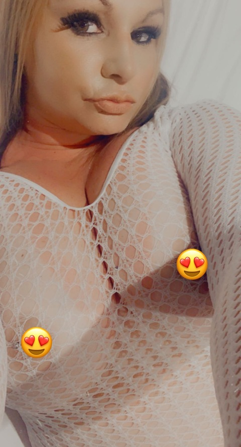 jemci2kxx OnlyFans - Free Access to 51 Videos & 54 Photos Onlyfans Free Access