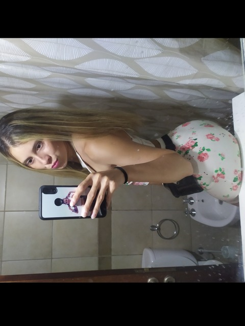 jenifer1 OnlyFans - Free Access to 32 Videos & 49 Photos Onlyfans Free Access