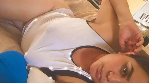 jeniferandrea OnlyFans - Free Access to 32 Videos & 49 Photos Onlyfans Free Access