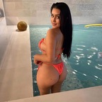 jeniferpelaez avatar