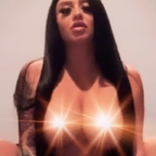 jennaxxxrose avatar