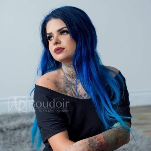 jennie9898 OnlyFans - Free Access to 32 Videos & 49 Photos Onlyfans Free Access