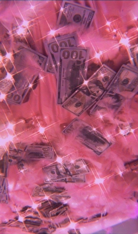 jennifern4t4lyy OnlyFans - Free Access to 43 Videos & 49 Photos Onlyfans Free Access