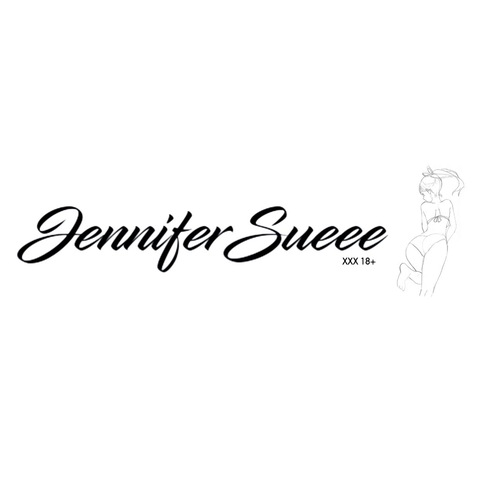 jennifersueee OnlyFans - Free Access to 145 Videos & 289 Photos Onlyfans Free Access