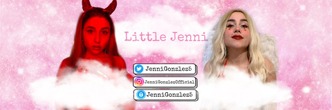 jennigonzlez5 OnlyFans - Free Access to 496 Videos & 2358 Photos Onlyfans Free Access