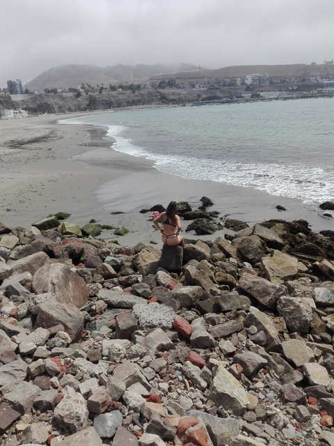 jennkarina OnlyFans - Free Access to 32 Videos & 49 Photos Onlyfans Free Access