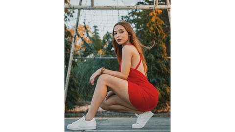 jennpolo OnlyFans - Free Access to 32 Videos & 49 Photos Onlyfans Free Access