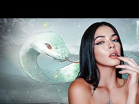 jennsfantasy OnlyFans - Free Access to 92 Videos & 767 Photos Onlyfans Free Access