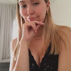 jennybm profile picture