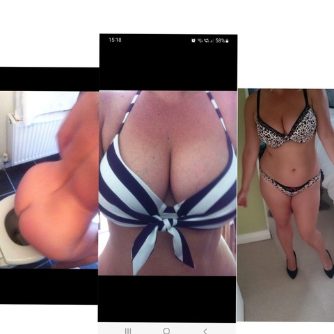 jennycardiff OnlyFans - Free Access to 32 Videos & 49 Photos Onlyfans Free Access