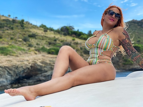 jennyone OnlyFans - Free Access to 98 Videos & 236 Photos Onlyfans Free Access