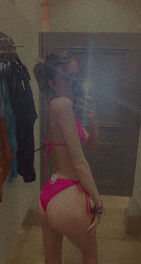 jennysepic OnlyFans - Free Access to 32 Videos & 54 Photos Onlyfans Free Access