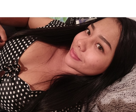 jennytangarife OnlyFans - Free Access to 32 Videos & 122 Photos Onlyfans Free Access