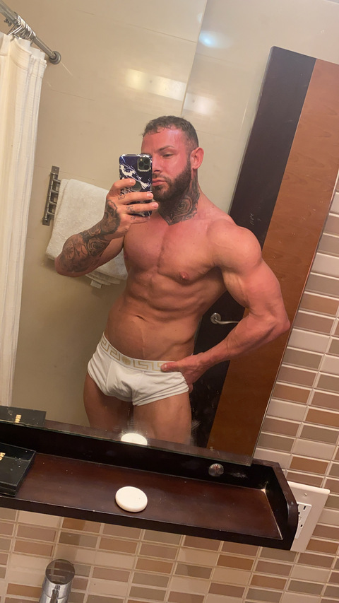 jermendo OnlyFans - Free Access to 334 Videos & 986 Photos Onlyfans Free Access