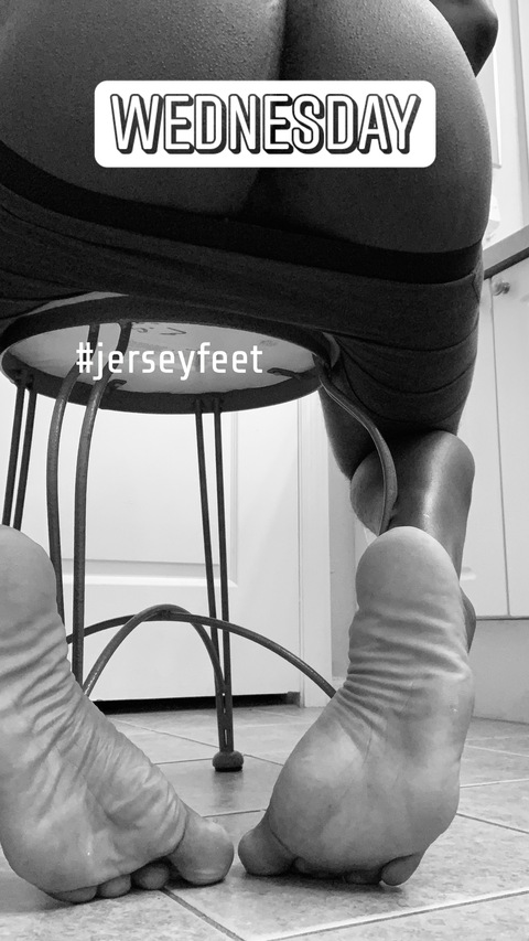 jerseyfeet OnlyFans - Free Access to 32 Videos & 49 Photos Onlyfans Free Access