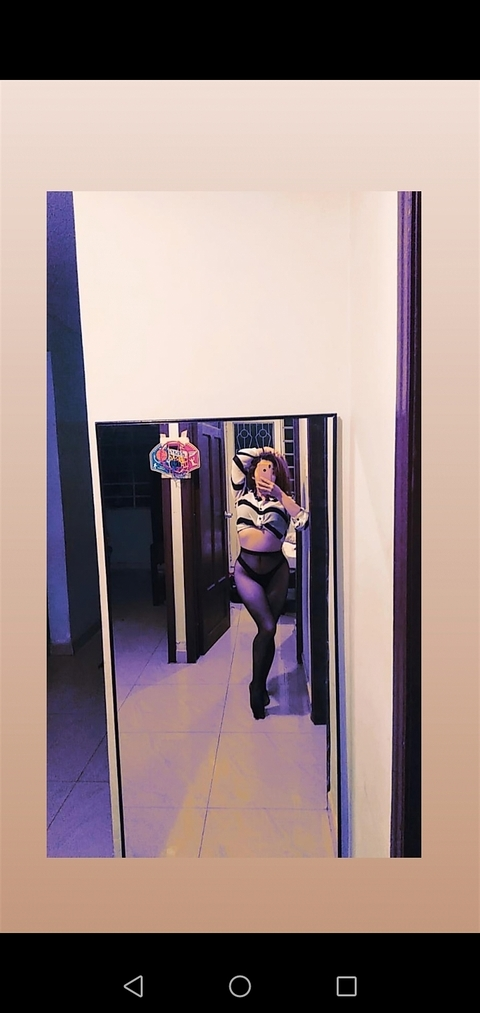 jesicae12 OnlyFans - Free Access to 32 Videos & 49 Photos Onlyfans Free Access