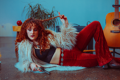 jessabran OnlyFans - Free Access to 53 Videos & 315 Photos Onlyfans Free Access