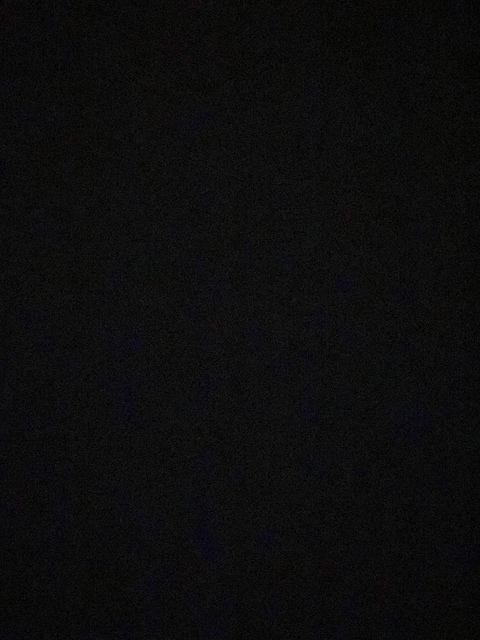 jessc08 OnlyFans - Free Access to 32 Videos & 49 Photos Onlyfans Free Access