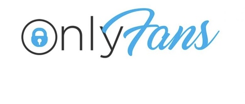 jessiboo OnlyFans - Free Access to 32 Videos & 49 Photos Onlyfans Free Access