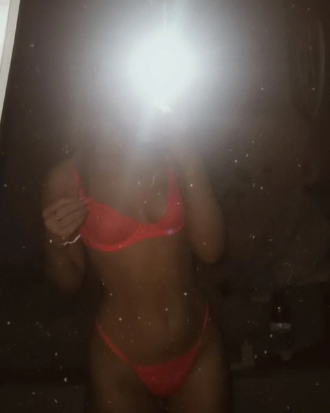 jessica.17xx OnlyFans - Free Access to 32 Videos & 49 Photos Onlyfans Free Access