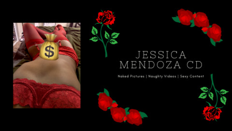 jessicacdxxx OnlyFans - Free Access to 33 Videos & 90 Photos Onlyfans Free Access