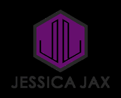 jessicajax OnlyFans - Free Access to 293 Videos & 505 Photos Onlyfans Free Access