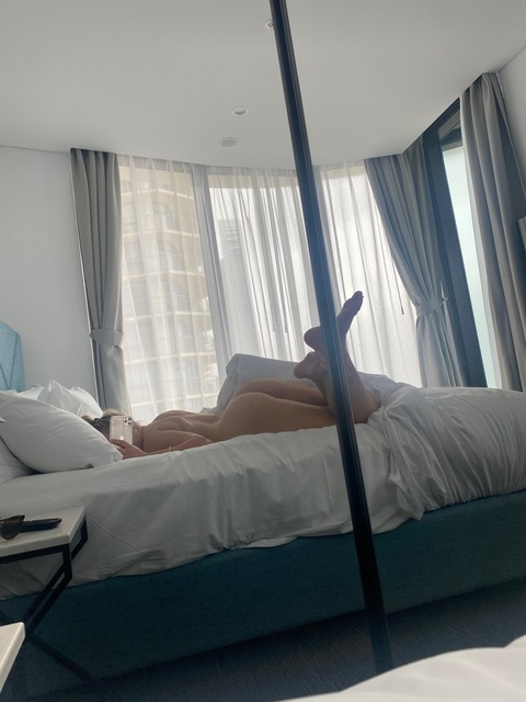 jessicajaydee OnlyFans - Free Access to 32 Videos & 293 Photos Onlyfans Free Access