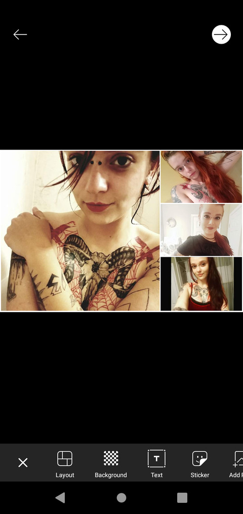 jessicasoup OnlyFans - Free Access to 32 Videos & 74 Photos Onlyfans Free Access