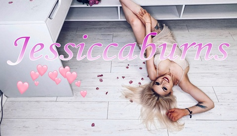 jessiccaburns OnlyFans - Free Access to 224 Videos & 849 Photos Onlyfans Free Access