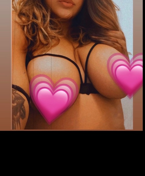 jessie_gracie OnlyFans - Free Access to 93 Videos & 49 Photos Onlyfans Free Access