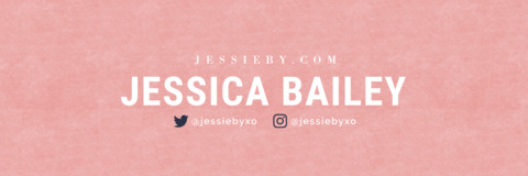 jessieby OnlyFans - Free Access to 66 Videos & 166 Photos Onlyfans Free Access