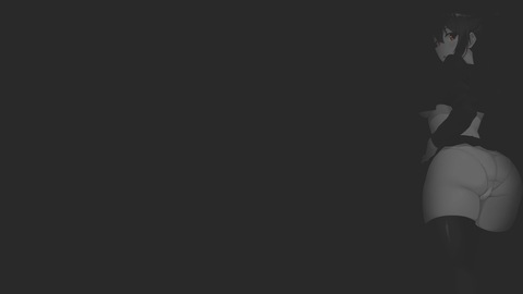 jessiexxxo OnlyFans - Free Access to 32 Videos & 82 Photos Onlyfans Free Access