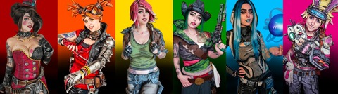 jessilyncupcake OnlyFans - Free Access to 32 Videos & 105 Photos Onlyfans Free Access