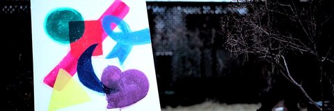 jessmoonseo OnlyFans - Free Access to 32 Videos & 49 Photos Onlyfans Free Access