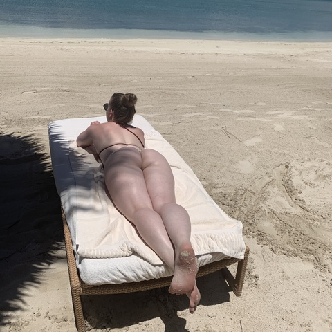 jesstag OnlyFans - Free Access to 77 Videos & 247 Photos Onlyfans Free Access