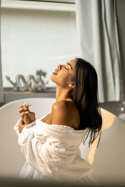 jessxo13 OnlyFans - Free Access to 32 Videos & 55 Photos Onlyfans Free Access