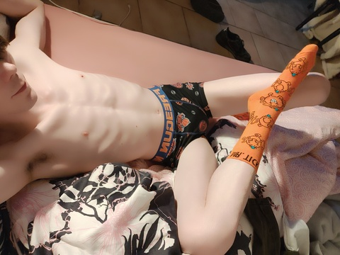 jeuneminetgay OnlyFans - Free Access to 146 Videos & 503 Photos Onlyfans Free Access