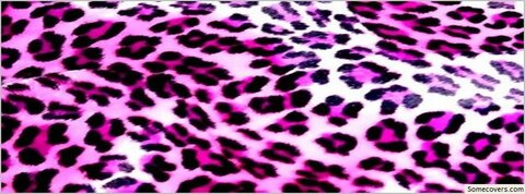 jewels_wv OnlyFans - Free Access to 45 Videos & 168 Photos Onlyfans Free Access