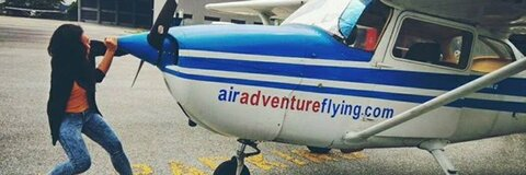 jewleah OnlyFans - Free Access to 32 Videos & 49 Photos Onlyfans Free Access