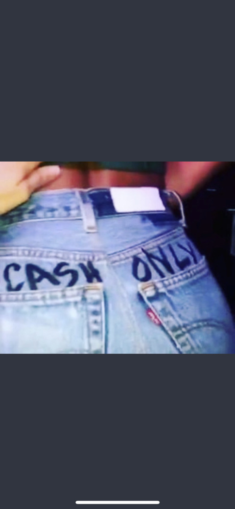 jewwlzz OnlyFans - Free Access to 32 Videos & 87 Photos Onlyfans Free Access