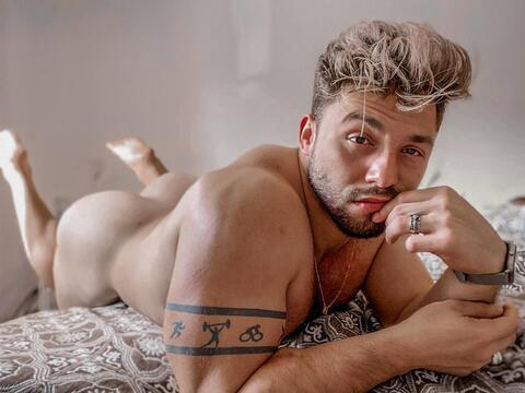 jhony_dimitri OnlyFans - Free Access to 291 Videos & 190 Photos Onlyfans Free Access