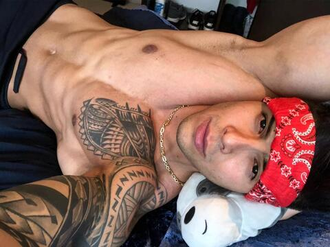 jhosmer_reinoso OnlyFans - Free Access to 32 Videos & 49 Photos Onlyfans Free Access