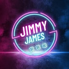 jimmy profile picture