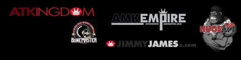 jimmy OnlyFans - Free Access to 32 Videos & 49 Photos Onlyfans Free Access
