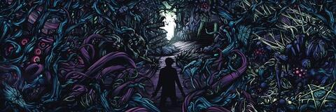 jiujiu OnlyFans - Free Access to 32 Videos & 49 Photos Onlyfans Free Access