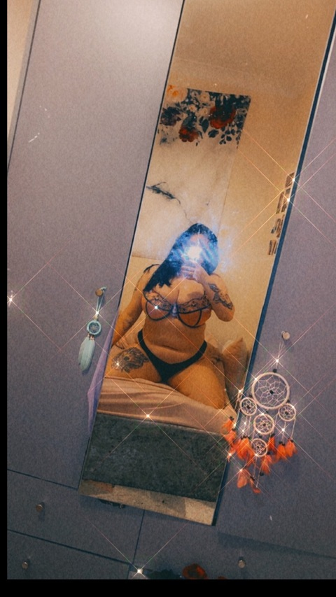 jj_xx9 OnlyFans - Free Access to 32 Videos & 49 Photos Onlyfans Free Access